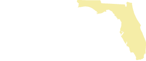 We Care For Florida